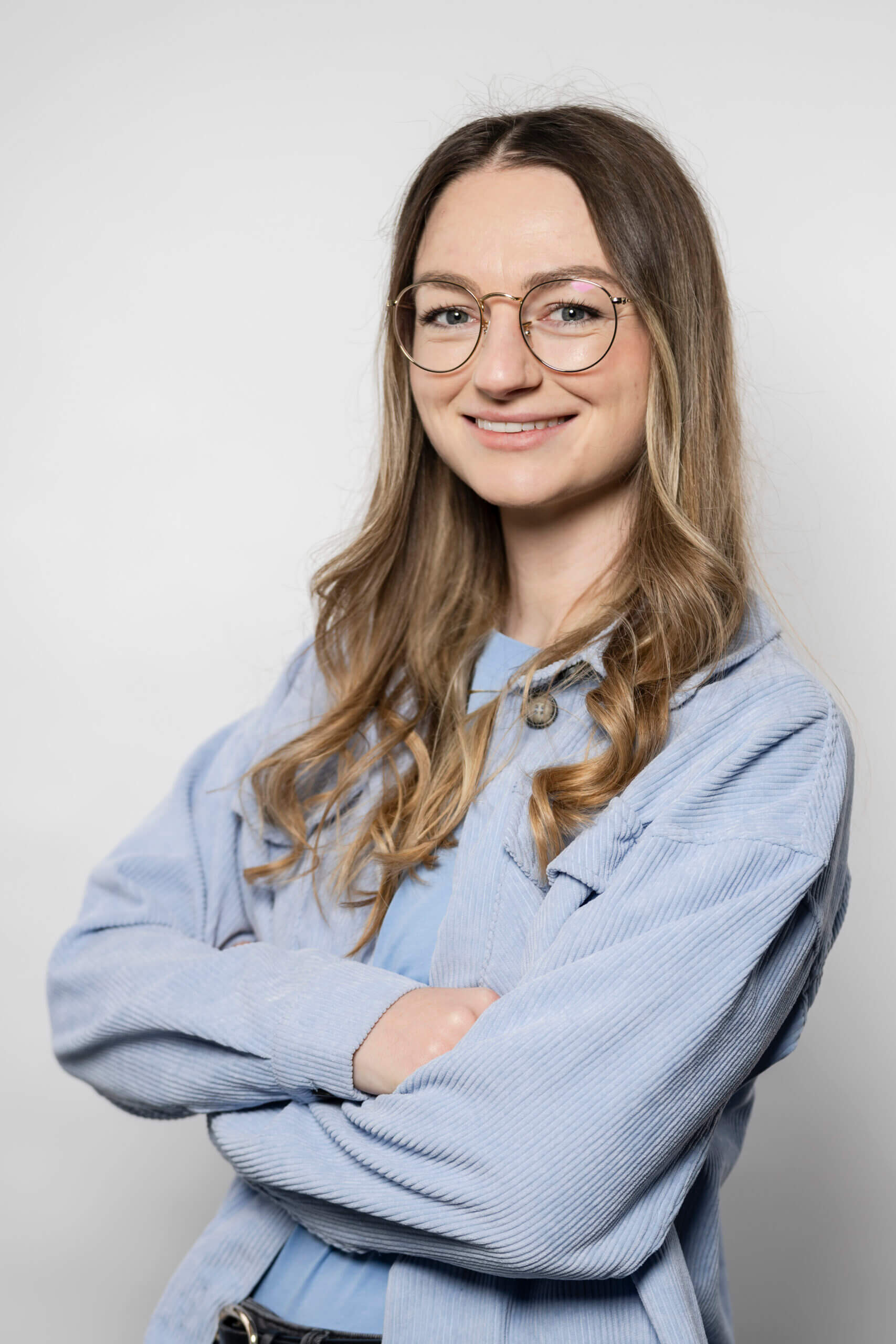 Mag. Corinna KORNTHALER, MA BA