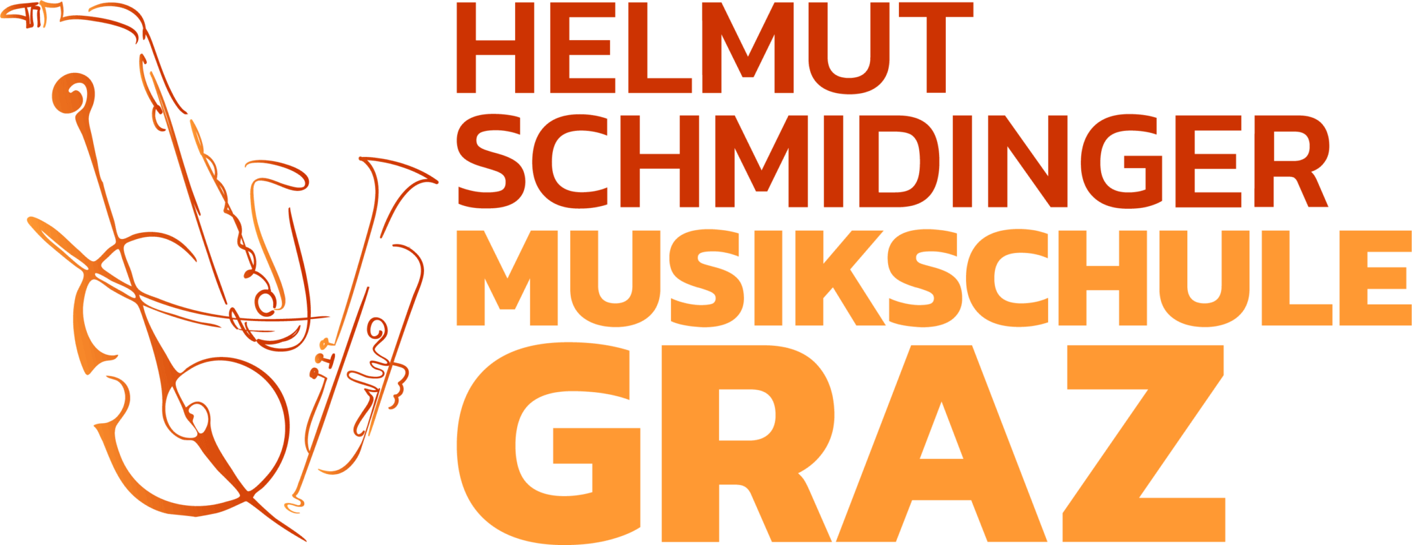 Musikschule Graz